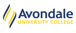 Avondale College of Higher Education